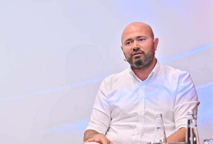 "12 Punto 2022"de animasyon film konusu tüm yönleriyle masaya yatırıldı G3