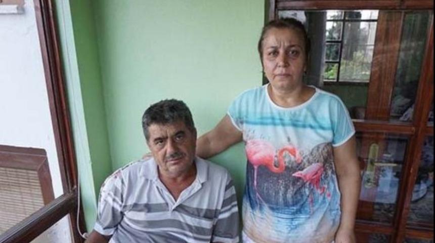 Gıda zehirlenmesi sonrası yeniden zehirlendiler