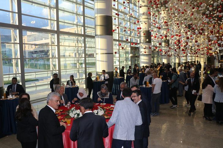 "Erzincanfest 2022" festivalinin galası yapıldı G4