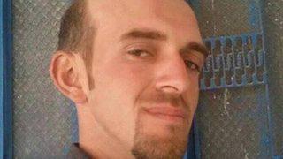 3 evliliğinde de terkedilince intihar etti