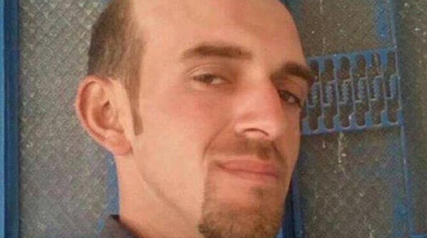 3 evliliğinde de terkedilince intihar etti