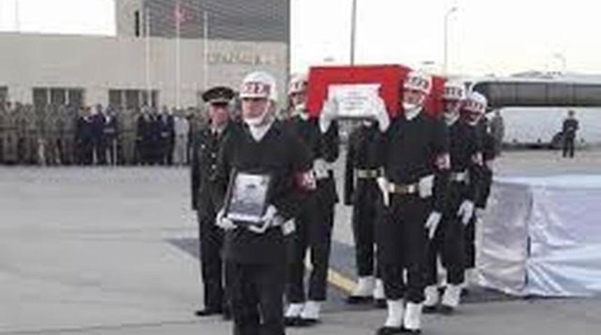 Şırnak'ta Hain Saldırı 2 Asker Şehit!B&ouml;lgede Son Durum Ne?