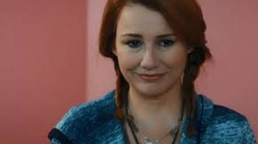 Deniz Seki G&ouml;zyaşlarına Boğuldu Tahliye Oldu'mu? Neden Olmadı?