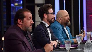 MasterChef ne zaman başlıyor? MasterChef Türkiye yeni sezon tarihi belli oldu! 