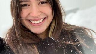 Survivor Ayşe Yüksel kimdir? Ayşe Yüksel kaç yaşında ve nereli?