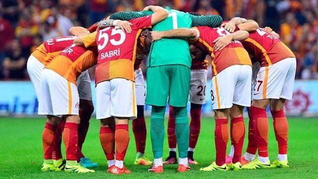 Adanaspor Galatasaray Maçını Şifresiz Veren Kanallar Listesi