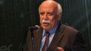 Bakan Avcı: İmam hatip okulları bir halk hareketidir