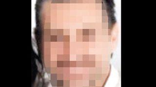 İstanbul'da Reikili tedavi skandalı