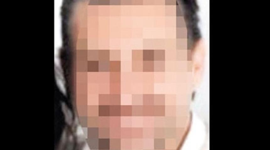 İstanbul'da Reikili tedavi skandalı