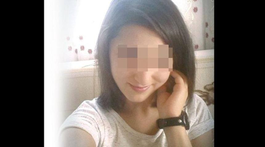 K&uuml;bra&rsquo;nın sır &ouml;l&uuml;m&uuml;nde kayıp sevgili aranıyor