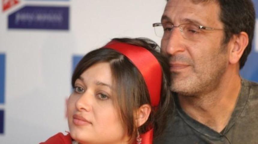 Nurg&uuml;l Yeşil&ccedil;ay Evleniyor Hemde Bakın Kiminle Şok Olucaksınız!