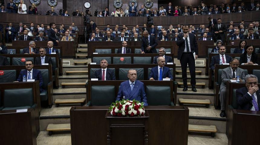 Asgari ücrete ek zam, öğrenci affı, EYT ve 3600 ek gösterge erken seçim işareti mi?