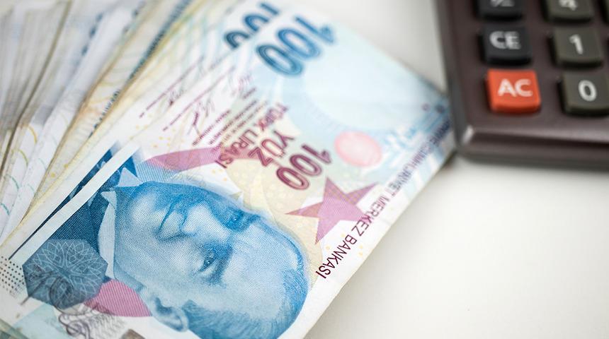 Emekliye temmuzda çift ödeme! Bayram ikramiyesi ve zamlı emekli maaşında geri sayım başladı…