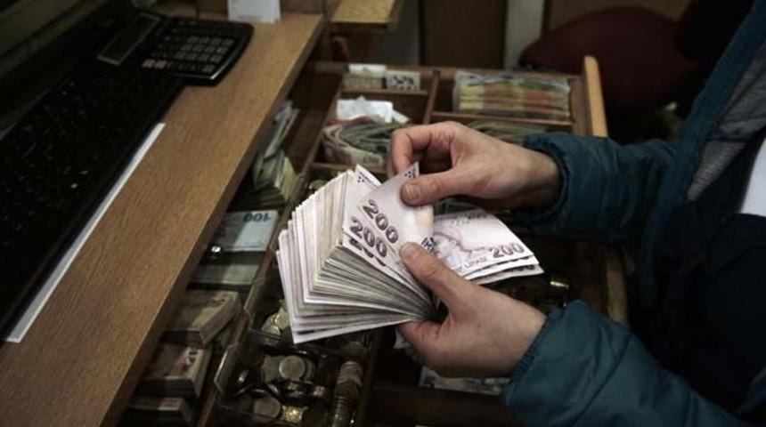 Araba vergi borcu sorgulama işlemi internetten nasıl yapılır?