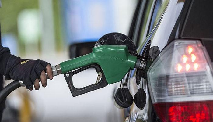 SON DAKİKA | Petrol fiyatlarında düşüş sürüyor! Benzine indirim geldi, İstanbul'da litre fiyatı...