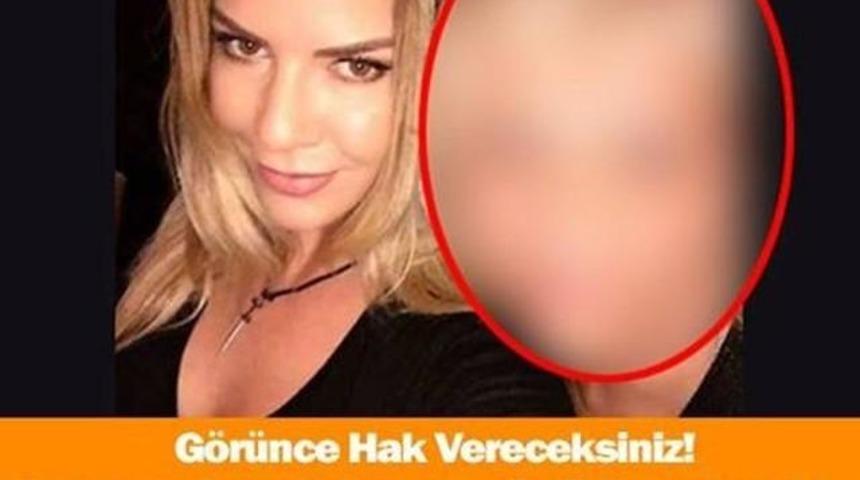 &Uuml;nl&uuml; İsimler Ve Anneleri!G&ouml;r&uuml;nce İnanamayacaksınız?