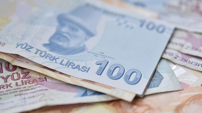 EYT'DE SON DURUM 20 TEMMUZ 2022: EYT ne zaman çıkacak? EYT çıktı mı, kimleri kapsar ve şartları nelerdir?
