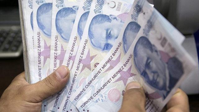 Emekli Temmuz zam farkı ödemeleri ne zaman yapılacak? Zam farkı ödemeleri tarihi!