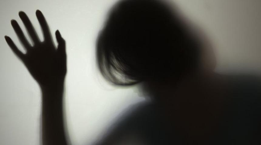 İzmir'de karakola sığınan kadına tecavüz iddiası