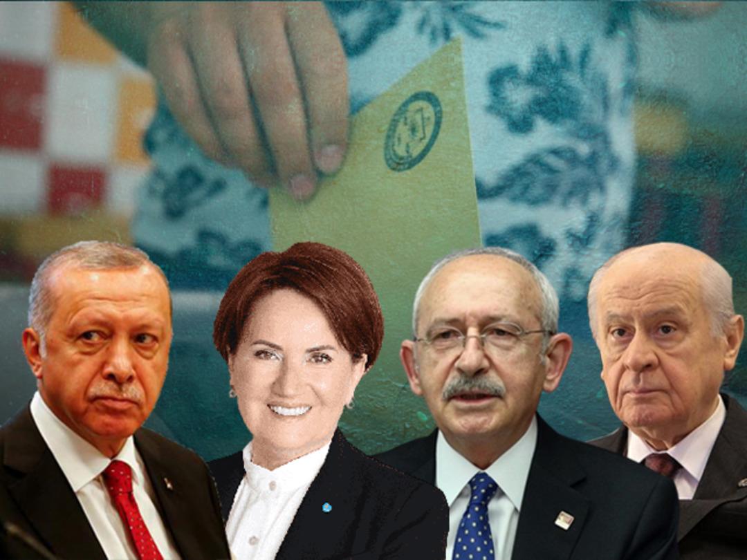 SON DAKİKA | ORC'nin yeni se&ccedil;im anketinde dikkat &ccedil;eken sonu&ccedil;lar! İllere g&ouml;re oy dağılımı... (Nevşehir, Afyonkarahisar, Bilecik son durum)