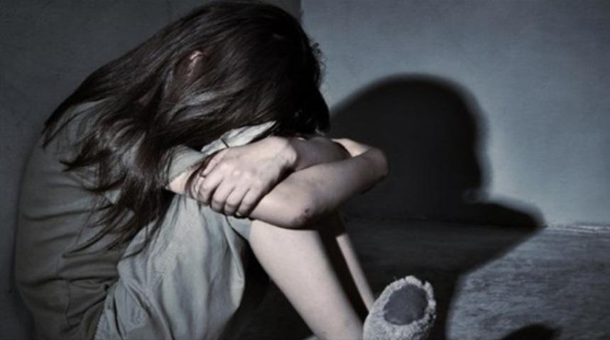 Mersin'de 10 yaşındaki Suriyeli çocuğa taciz iddiası