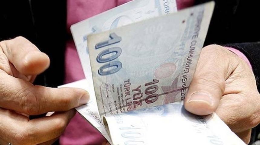 BAĞKUR prim sorgulama ve &ouml;deme e-Devlet Kapısı'nda