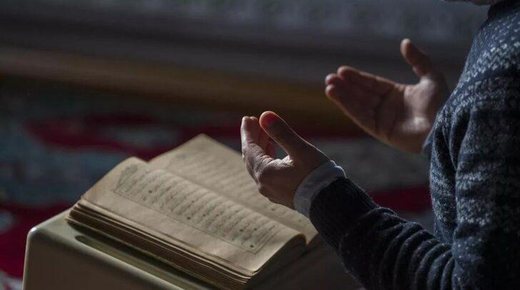 Zilhicce ayı ne zaman 2022? Zilhicce ayı nedir, orucu nasıl tutulur? G2