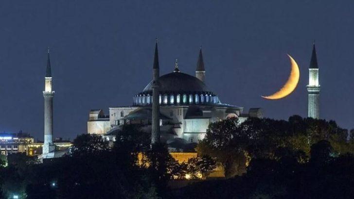 Zilhicce ayı ne zaman 2022? Zilhicce ayı nedir, orucu nasıl tutulur? G3