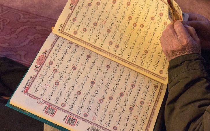 Zilhicce ayı ne zaman 2022? Zilhicce ayı nedir, orucu nasıl tutulur? G4