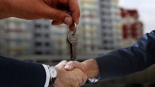 Son dakika: Ev sahibi ve kiracılar dikkat! İşte yeni kira düzenlemesine ilişkin tüm detaylar