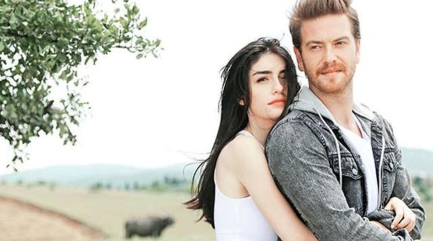 Y&uuml;ksek Sosyete 11.B&ouml;l&uuml;m Fragmanı Yayınlandı'mı?