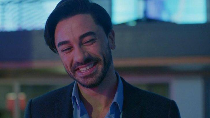 Seviyor Sevmiyor 19. Bölüm Fotoğrafları G1