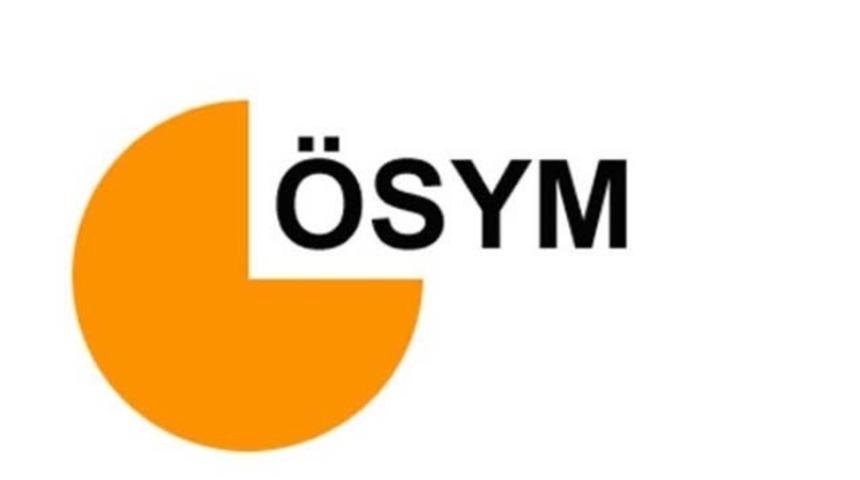 TUS sonuçları ne zaman açıklanacak?