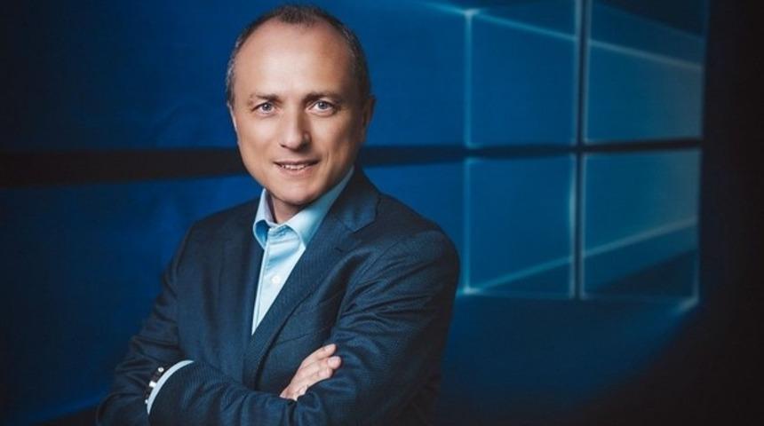 Türkiye nesnelerin interneti ile geleceğe hazırlanıyor