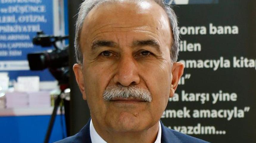 SON DAKİKA | Hanefi Avcı hakkında karar! Rütbeleri geri alındı