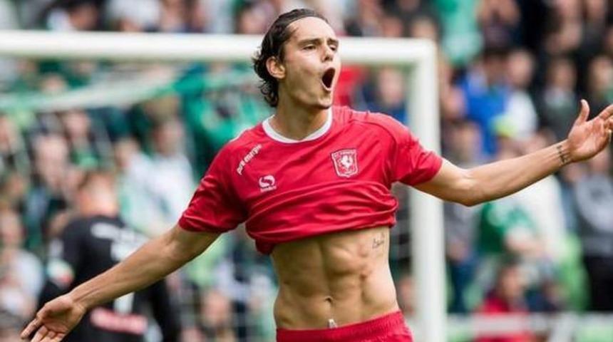 Dünya Enes Ünal'ı Konuşuyor?
