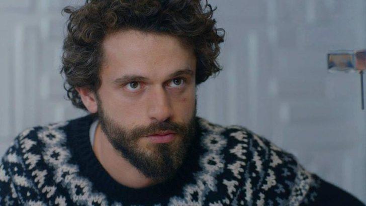 Seviyor Sevmiyor 19. Bölüm Fotoğrafları G2