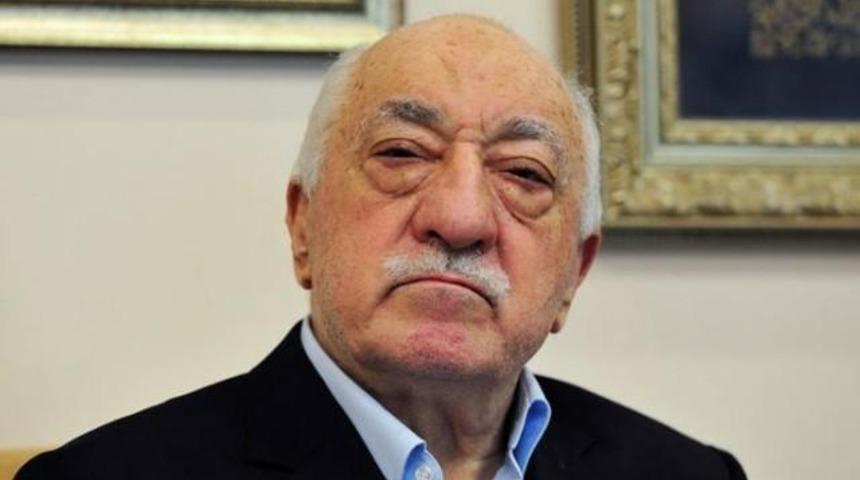 SON DAKİKA ABD Fethullah Gülen'i İade Edecek'mi?