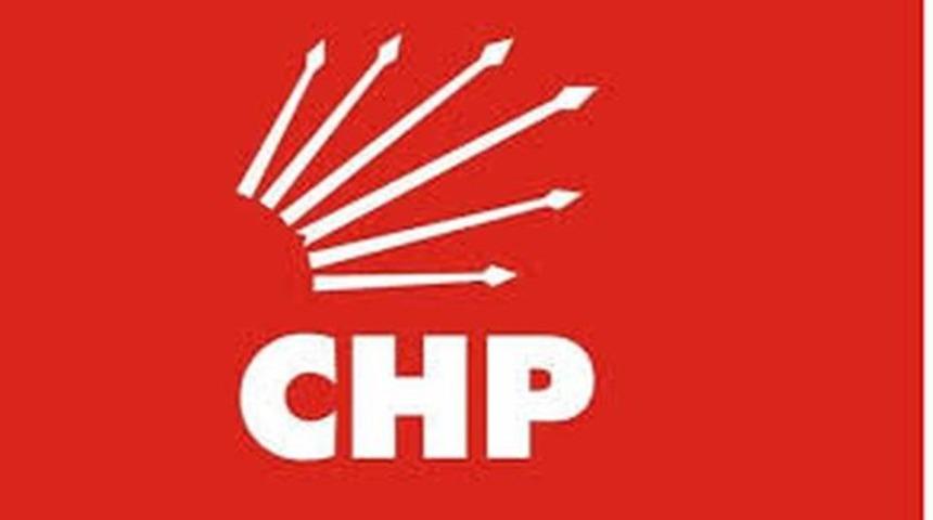 Son Dakika CHP Başkan Yardımcısı B&uuml;lent Tezcana Silahlı Saldırı &Ouml;ld&uuml;'m&uuml;?