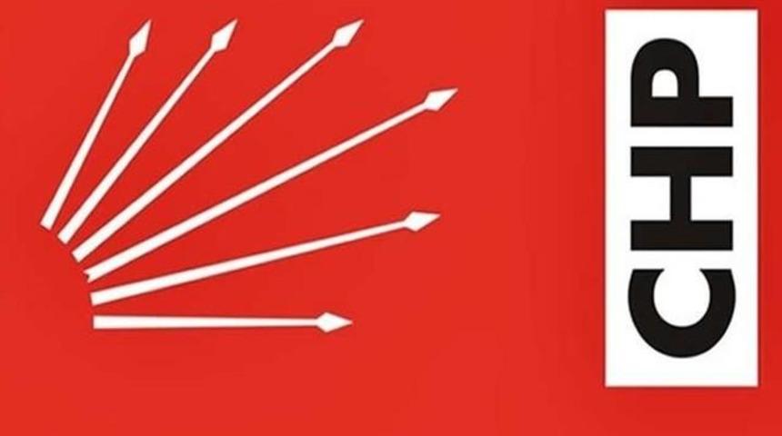 CHP B&uuml;lent Tezcana Silahlı Saldırı &Ouml;ld&uuml;'m&uuml;?Sağlık Durumu Nasıl?