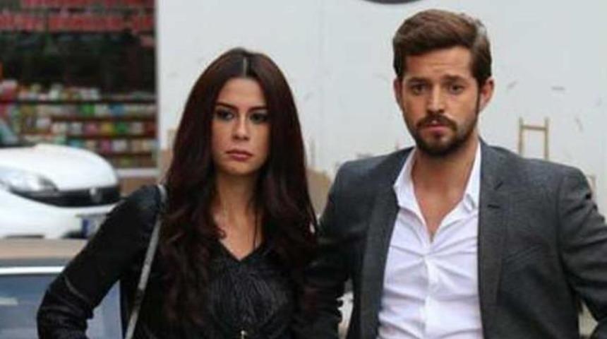 Kertenkele Yeniden Doğuş 78.B&ouml;l&uuml;m Fragmanı 5 Kasım tanıtımı Kertenkele Son B&ouml;l&uuml;m İzle