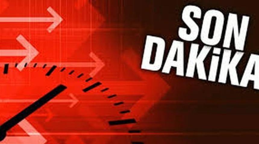 Son Dakika Ünlü Sanatçının Aracına 10 Kurşun Öldümü?Kimdir?