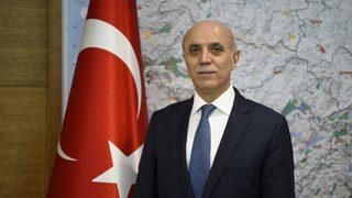 Konya'daki sulu tarımla ülke ekonomisine 5,8 milyar lira katkı sağlanması hedefleniyor