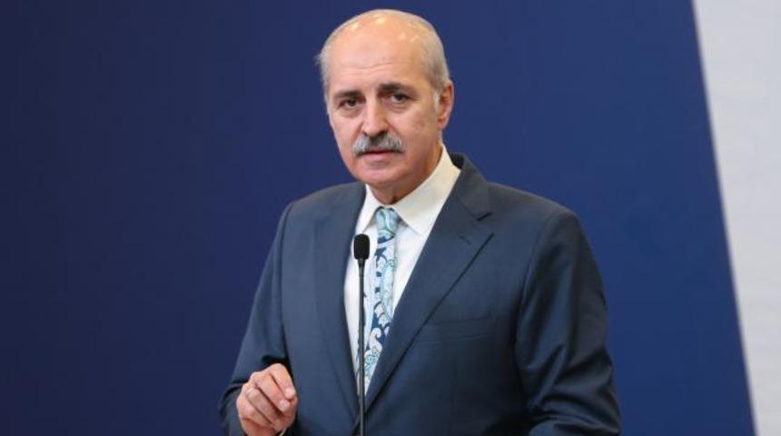 AK Parti'den asgari ücret ve EYT açıklaması: 'Çalışmalar masada'