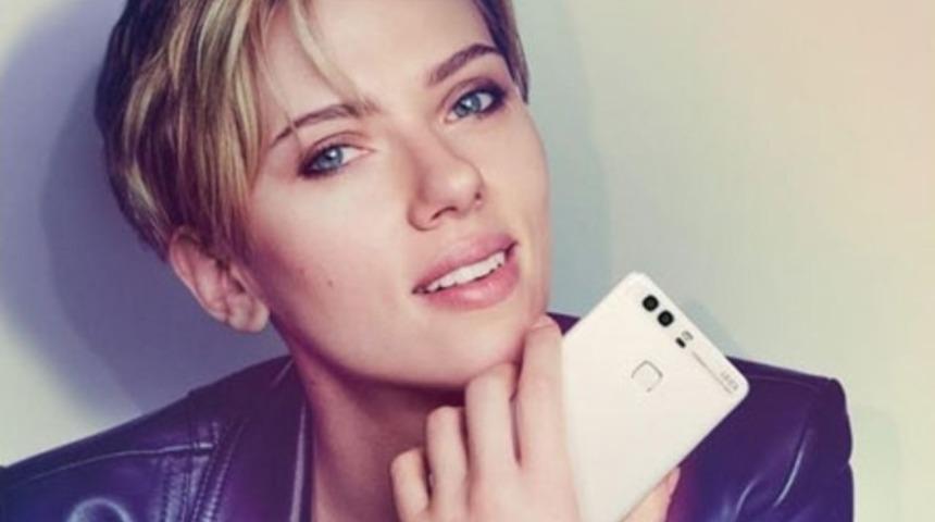 Huawei NOVA: Kadınlara &ouml;zel telefon!