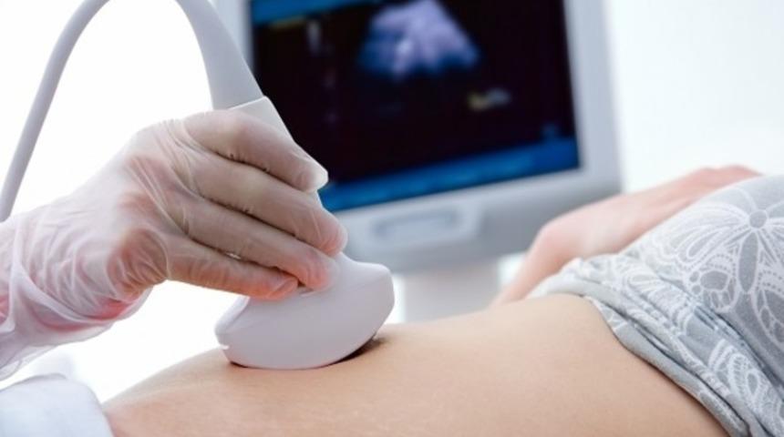 T&uuml;p bebek tedavisinde &lsquo;Dogurganlık Aşısı&rsquo;