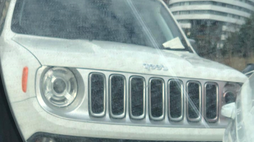 200 lira dolandırdı bir de mesaj attı: Sizin gibi insanlar kaldı mı bu ülkede?