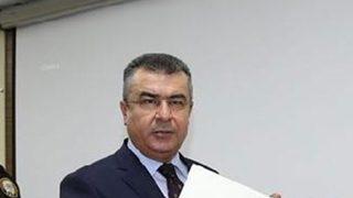 PKK'yı yenilgiye uğratan talimatları açıkladı