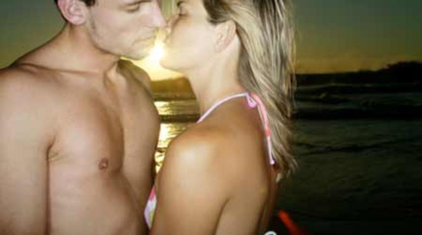 İlişki Adamı is Reserved!