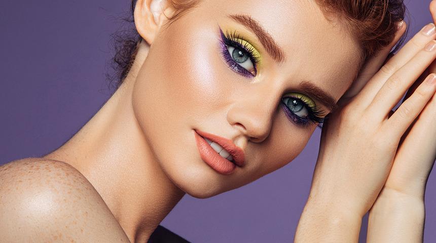 Makyajınızın uzun süre kalıcı olması için bu aşamaları atlamayın